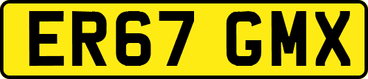 ER67GMX