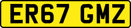 ER67GMZ