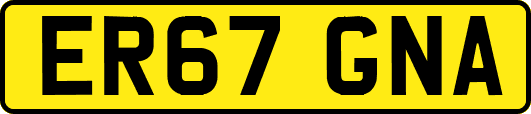 ER67GNA