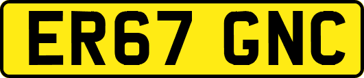 ER67GNC