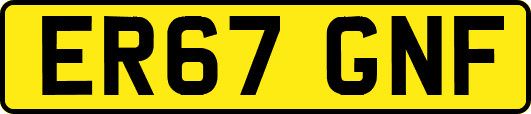 ER67GNF