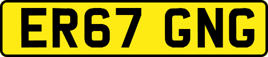 ER67GNG