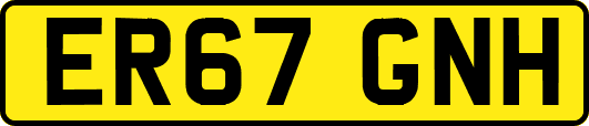 ER67GNH