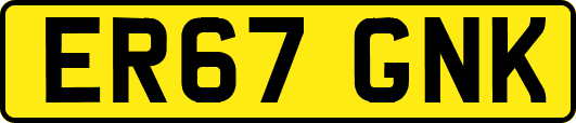 ER67GNK