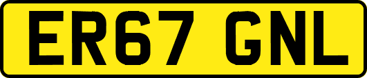 ER67GNL