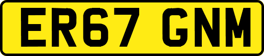 ER67GNM