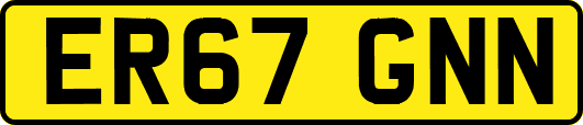 ER67GNN