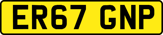 ER67GNP