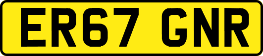 ER67GNR