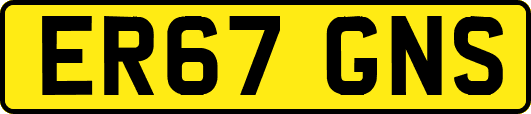 ER67GNS