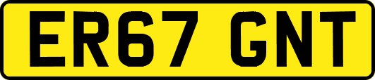 ER67GNT
