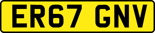 ER67GNV