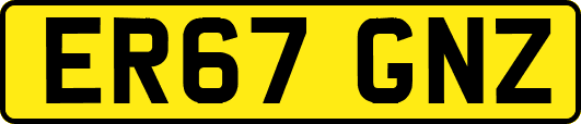 ER67GNZ