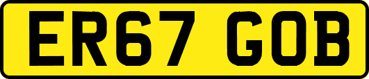 ER67GOB