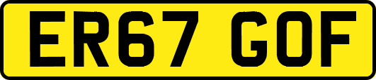 ER67GOF