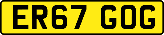 ER67GOG