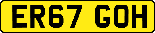 ER67GOH