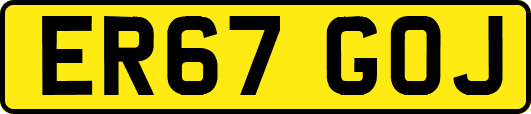 ER67GOJ