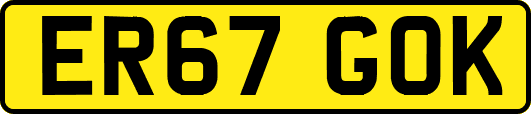 ER67GOK