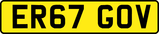 ER67GOV