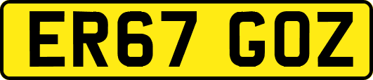 ER67GOZ