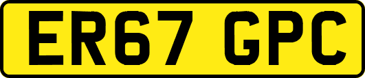 ER67GPC