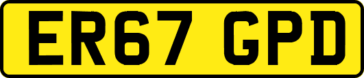 ER67GPD