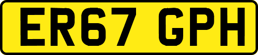 ER67GPH