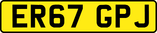 ER67GPJ