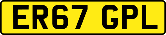 ER67GPL