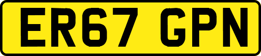 ER67GPN