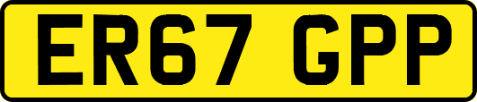 ER67GPP