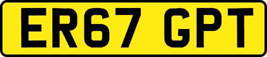 ER67GPT