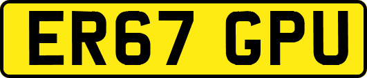 ER67GPU