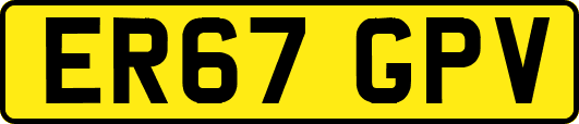ER67GPV