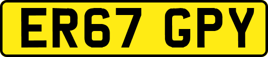ER67GPY
