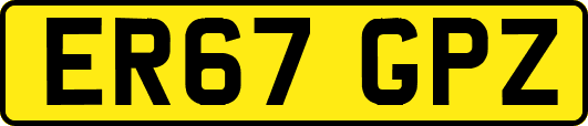 ER67GPZ