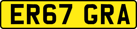 ER67GRA
