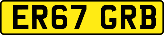 ER67GRB