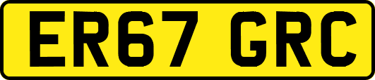ER67GRC