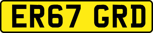 ER67GRD