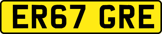 ER67GRE