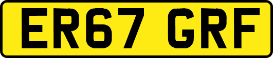 ER67GRF