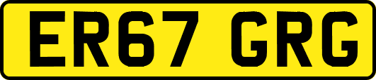 ER67GRG