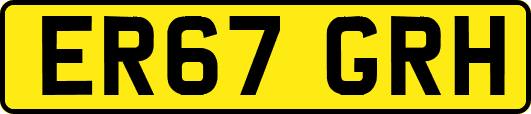 ER67GRH