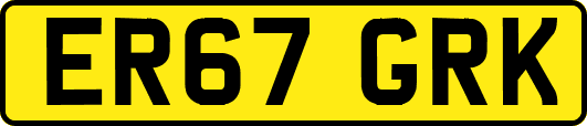 ER67GRK