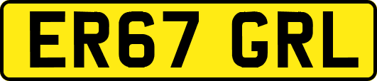 ER67GRL