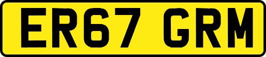 ER67GRM
