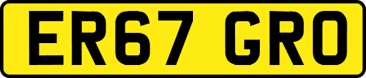 ER67GRO