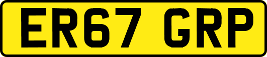 ER67GRP
